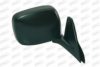 PRASCO MB8157113 Outside Mirror